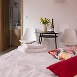 Pensionat Sipos Borhaz Es Vendeghaz