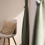 Sipos Borhaz Es Vendeghaz 3*