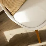 Sipos Borhaz Es Vendeghaz