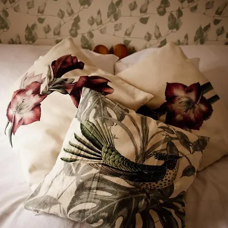 Sipos Borhaz Es Vendeghaz Gæstehus Badacsonyörs