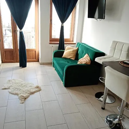 Gæstehus Sipos Borhaz Es Vendeghaz 3*