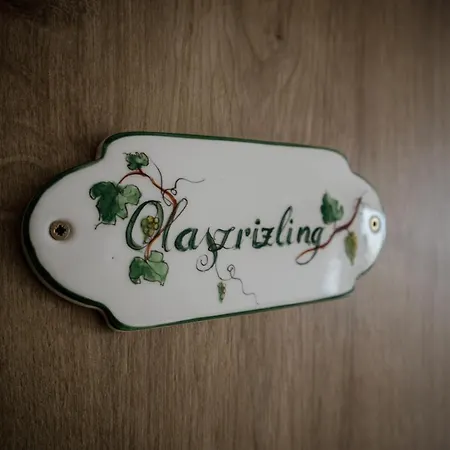 Sipos Borhaz Es Vendeghaz Gæstehus 3*