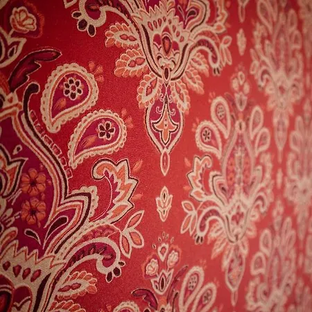 Sipos Borhaz Es Vendeghaz 3*