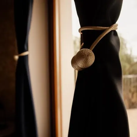 Sipos Borhaz Es Vendeghaz Gæstehus Badacsonyörs