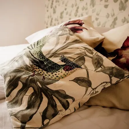 Sipos Borhaz Es Vendeghaz Penzion 3*