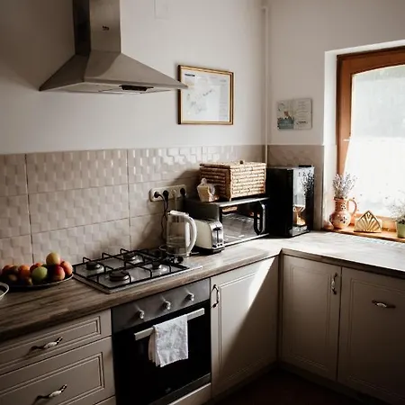 Sipos Borhaz Es Vendeghaz