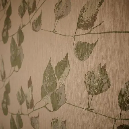 Sipos Borhaz Es Vendeghaz 3*