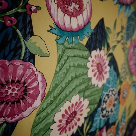 Sipos Borhaz Es Vendeghaz Gæstehus Badacsonyörs