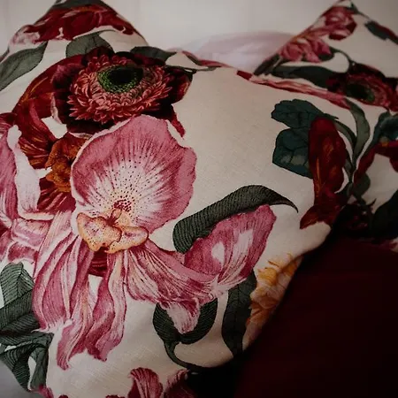 Sipos Borhaz Es Vendeghaz 3*