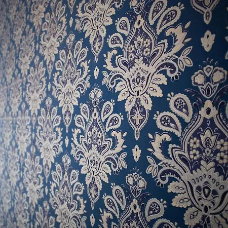 Sipos Borhaz Es Vendeghaz Gæstehus