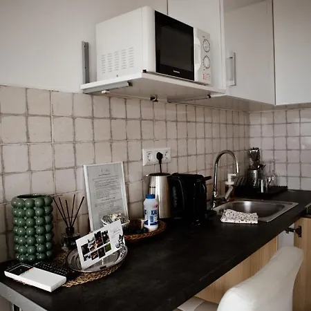 Gæstehus Sipos Borhaz Es Vendeghaz