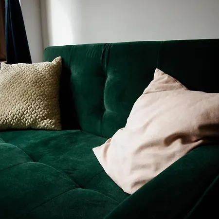 Penzion Sipos Borhaz Es Vendeghaz