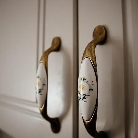 Sipos Borhaz Es Vendeghaz Penzion