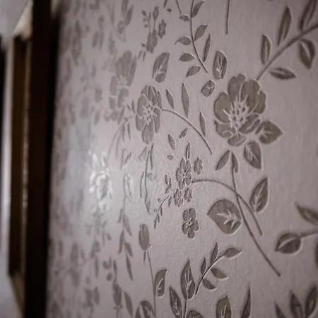 Gæstehus Sipos Borhaz Es Vendeghaz