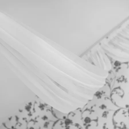 Sipos Borhaz Es Vendeghaz 3* Badacsonyörs