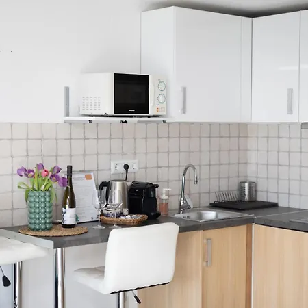 Sipos Borház és Casa de hóspedes Badacsonyörs