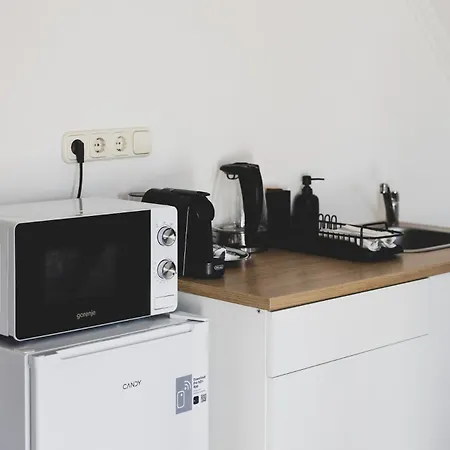 Casa de hóspedes Sipos Borház és Badacsonyörs