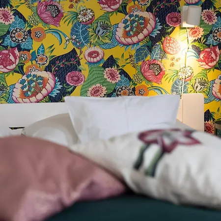 Casa de hóspedes Sipos Borház és 3*