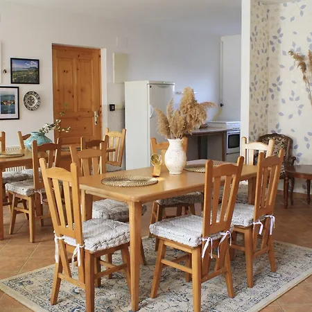 Penzion Sipos Borhaz Es Vendeghaz