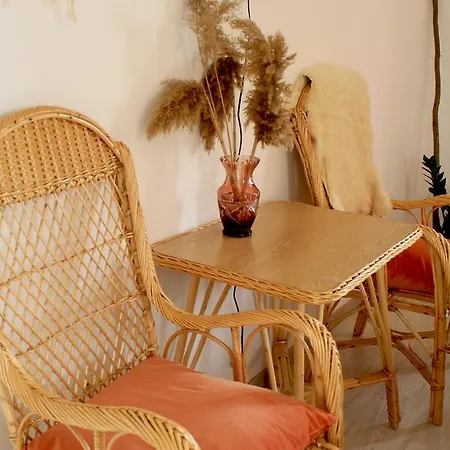 Penzion Sipos Borhaz Es Vendeghaz Badacsonyörs