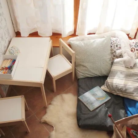 Sipos Borhaz Es Vendeghaz Badacsonyörs