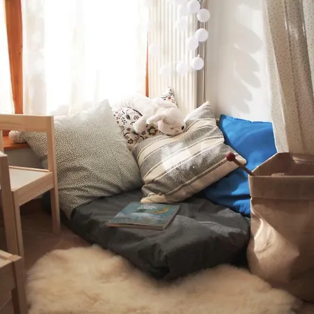 Gæstehus Sipos Borhaz Es Vendeghaz