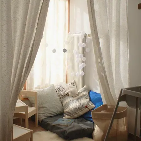 Penzion Sipos Borhaz Es Vendeghaz 3*