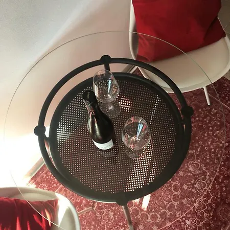 Sipos Borhaz Es Vendeghaz