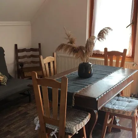 Gæstehus Sipos Borhaz Es Vendeghaz 3*