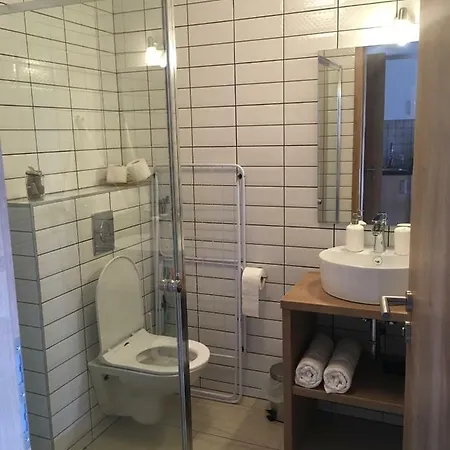 Sipos Borhaz Es Vendeghaz