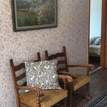 Penzion Sipos Borhaz Es Vendeghaz 3*