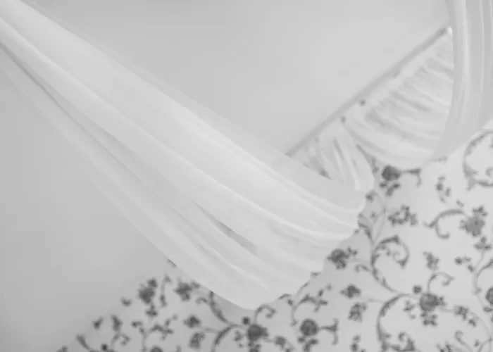 Sipos Borhaz Es Vendeghaz 3* Badacsonyörs