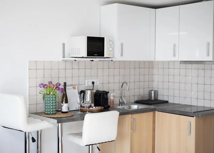 Sipos Borház és Casa de hóspedes Badacsonyörs