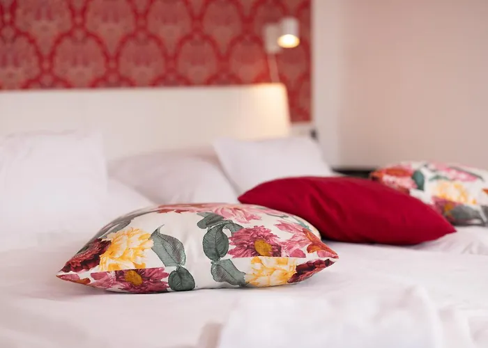 Sipos Borház és 3* Badacsonyörs