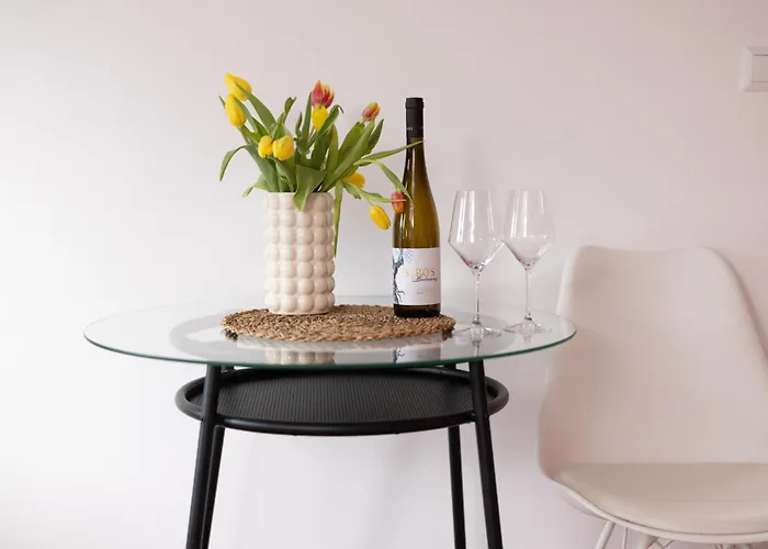 Sipos Borhaz Es Vendeghaz