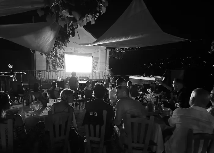 Sipos Borhaz Es Vendeghaz Pensionat