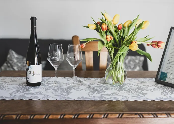 Pensionat Sipos Borhaz Es Vendeghaz