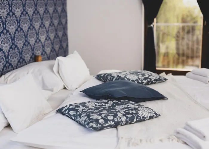 Sipos Borhaz Es Vendeghaz 3* Badacsonyörs