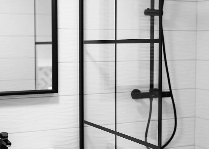 Sipos Borhaz Es Vendeghaz בית הארחה