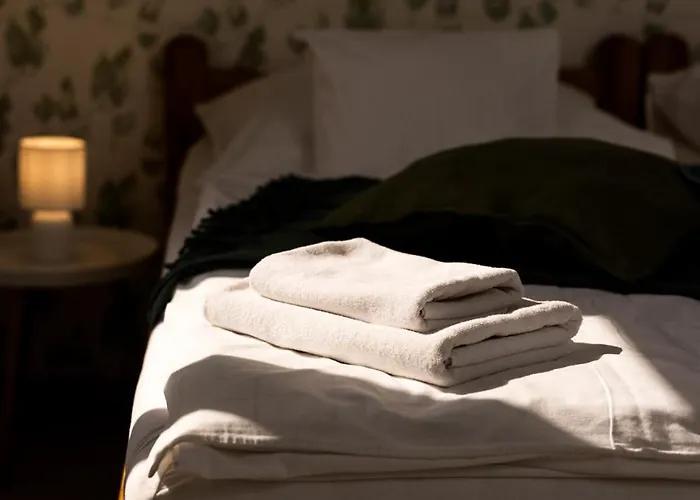 Sipos Borház és Casa de hóspedes Badacsonyörs