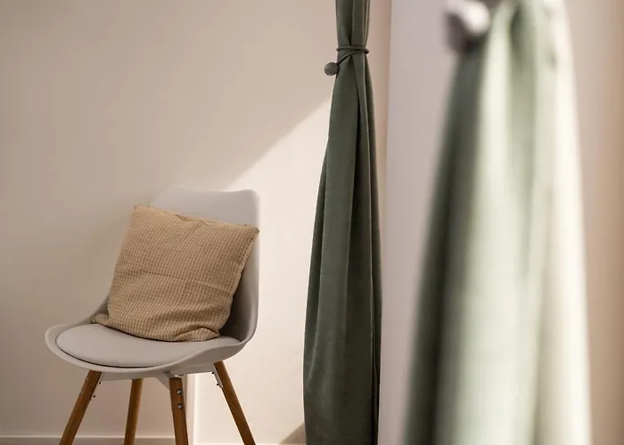 Sipos Borhaz Es Vendeghaz 3*