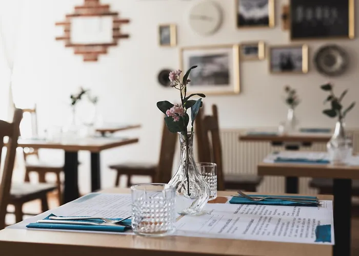 בית הארחה Sipos Borhaz Es Vendeghaz