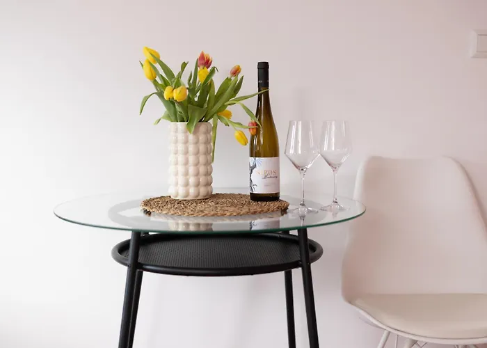 Pensionat Sipos Borhaz Es Vendeghaz 3*