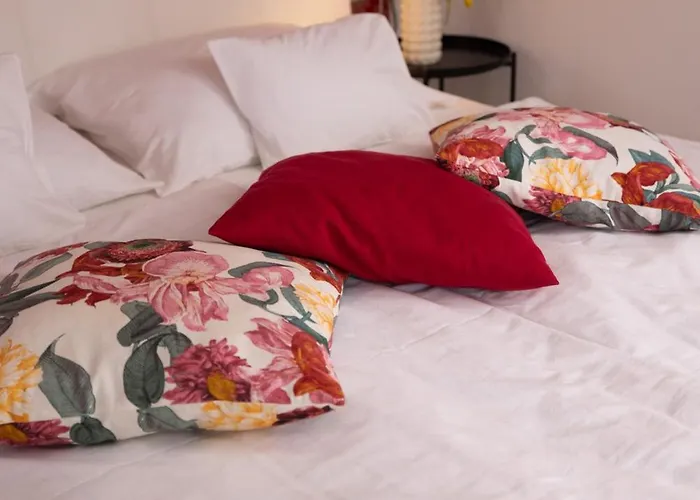 Sipos Borhaz Es Vendeghaz בית הארחה Badacsonyörs