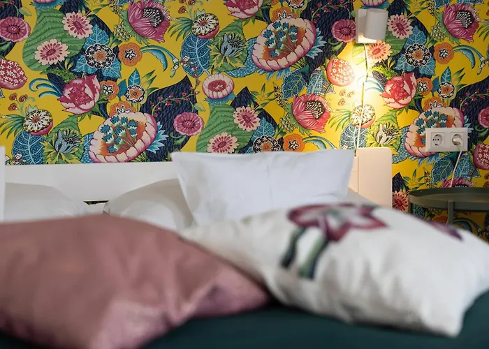 Casa de hóspedes Sipos Borház és 3*